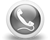 extra call icons